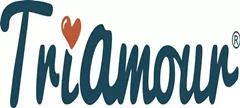 Triamour 多爱宝